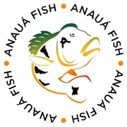 Anauá Fish