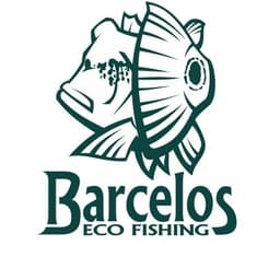 Barcelos Eco Fishing