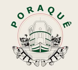 Barco Poraquê