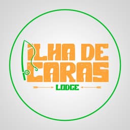 Pousada Ilha de Caras Lodge