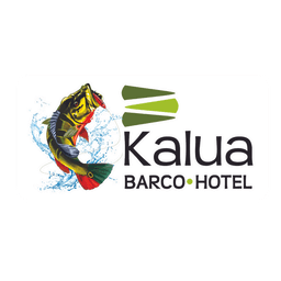 Kalua Barco Hotel