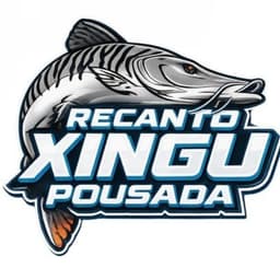 Pousada Recanto Xingu