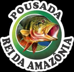 Pousada Rei da Amazônia