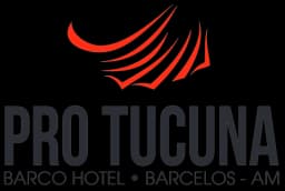 Barco-Hotel Pro Tucuna