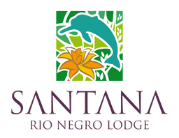 Santana Rio Negro Lodge
